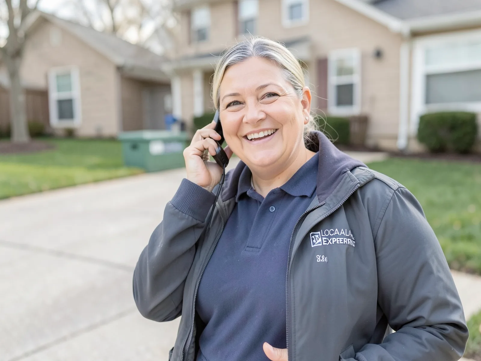 24/7 HVAC Repair & AC Replacement Klickitat, WA FAQs